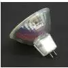 Spectrum ENH 120V/250W Halogenlampe