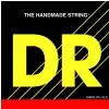 DR TMR6-30 LONG NECKS Set .030-.125