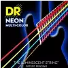 DR MCB6-30 NEON Hi-Def Multi-Color Set .030-.125 DR MCB6-30 NEON Hi-Def Multi-Color Set .030-.125