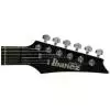 Ibanez GSA-6JU-JB gitara elektryczna +