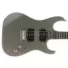 Washburn X12-MGY E-Gitarre