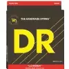 DR MH6-30-130 LO-RIDER Set .030-.130
