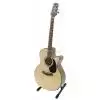 Takamine EG220SC Westerngitarre (mit Tonabnehmer)