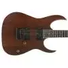 Ibanez RG-321MH-MO E-Gitarre