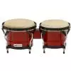 Millenium MM202HWR Bongos 7″ / 8″ + Tasche