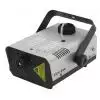 Flash FLM-900 Nebelmaschine