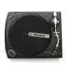 Numark DJ in a Box2002