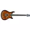 Richwood RE131 VS E-Gitarre