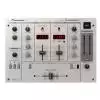 Pioneer DJM-300S DJ Mixer