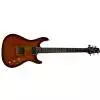Ibanez SZ-320 BS E-Gitarre