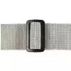 Planet Waves PWS105 Gitarrengurt