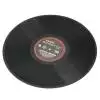 Rane Serato Scratch Vinyl 15 min.