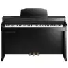 Roland Hp 603 A Cb
