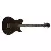 Washburn WI14WA E-Gitarre