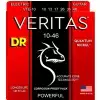 DR VTE-10-46 VERITAS Set .010-.046