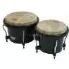 Remo RC-P780-70 Bongo-Set