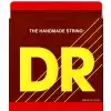 DR MD-10 RARE Set .010-.036 DR MD-10 RARE Set .010-.036