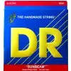 DR NMR6-130 SUNBEAMS Set .030-.130