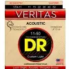 DR VTA-11 VERITAS Set .011-.050