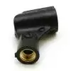 Shure SD 565-LC dynamisches Mikrofon