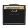 Marshall AVT150X Gitarrenverstrker