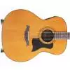 Baton Rouge 24 EQ Westerngitarre (mit Tonabnehmer)