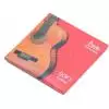 Presto Soft Nylon Saitensatz fr Konzertgitarre