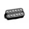 Seymour Duncan Sh 8b Sg Synyster Gates Invader