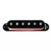 Seymour Duncan Sjag 2n Blk Hot Jaguar