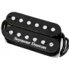 Seymour Duncan Sh 1b Nh ′59 Model Seymour Duncan Sh 1b Nh ′59 Model