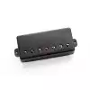 Seymour Duncan Sh 6b Pm Bm 7 Str Duncan Distortion