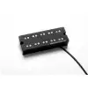 Seymour Duncan SB 5N NYC Bass