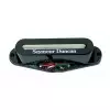 Seymour Duncan Stk S2n Blk Hot Stack Strat