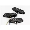 Seymour Duncan SL 1S BLK Zephyr