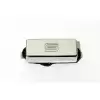 Seymour Duncan Sm 3n 4c Chr Seymourized Mini Humbucker