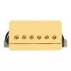 Seymour Duncan Sh 6n Gcov Model Duncan Distortion