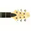 Samick MB2-VS E-Gitarre