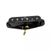 Seymour Duncan Zsl 1m Zephyr Strat