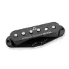 Seymour Duncan Zsl 1n Wh Zephyr Strat