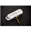 Seymour Duncan Zsl 1b Wh Zephyr Strat