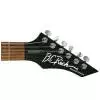 BC Rich Mockinbird Bronze MGBK E-Gitarre