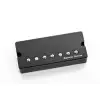 Seymour Duncan Sh 6b Sb Bk 7 Str Duncan Distortion