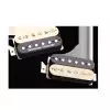 Seymour Duncan Sh Pg 1s Zeb Pearly Gates