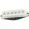Seymour Duncan Stk-S10b Ow Yjm Yngwie Malmsteen Fury Signature