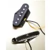 Seymour Duncan Ztl-1s - Zephyr Tele Set