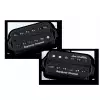 Seymour Duncan Thrash Factor Dave Mustaine Signature