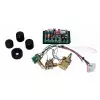 Seymour Duncan Stc 2asb Steve Bailey 2beq
