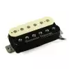 Seymour Duncan Sh 2n Rzeb 4c Jazz Model