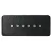 Seymour Duncan Sjm 1n Blk Vintage Jazzmaster