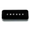 Seymour Duncan Sp90 3b Blk Custom P90 Soapbar